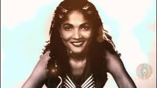 Carlene Davis  - It Must Be Love