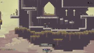 Providence Trials Judgement 6:29.6 (Sniper) - Risk of Rain Returns
