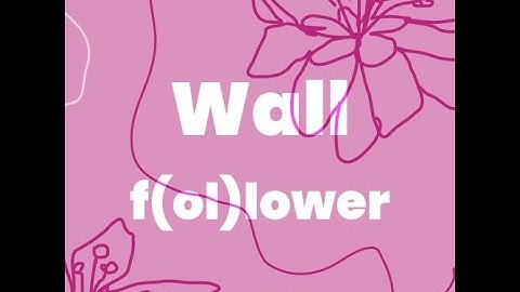 Sim-To-Real with Wall Following Robot