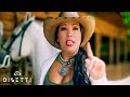 BERA La Reina del Despecho - Quédate Con Ella (Video Oficial) | Musica Popular