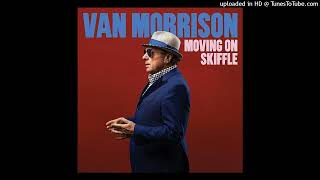 Van Morrison - Cotton Fields