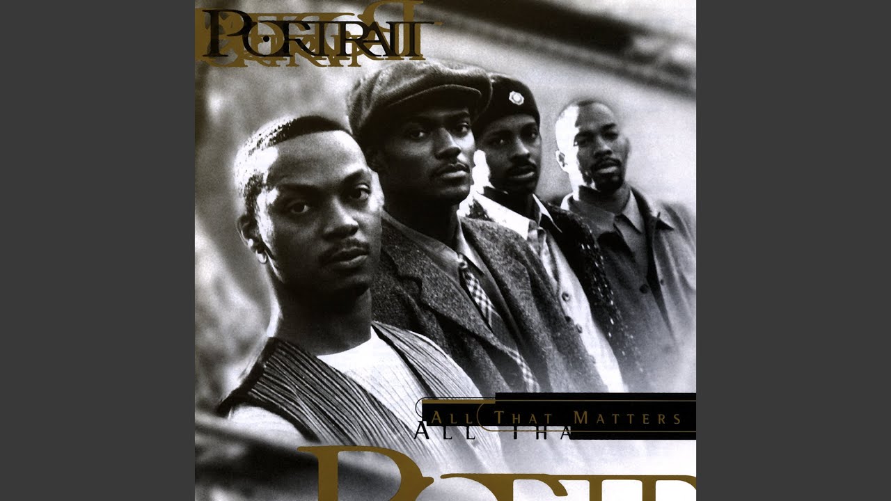 在 YouTube 上观看 Me Oh My 在 YouTube 上观看 Me Oh My