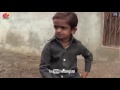 Liked on YouTube: WhatsApp ~full comedy video .