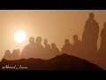 لبيك ياالله 