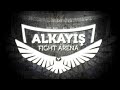 Alkayi fight arena  10   03072022