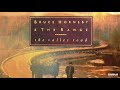 Bruce Hornsby And The Range - The Way It Is  [extended retro remix]