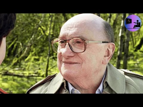 LA CACHE Bande Annonce 2025 Michel Blanc Au Cinéma Le 19 Mars