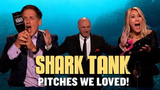 Probiotic Maker: What Happened After Shark Tank - SharkTankWiki