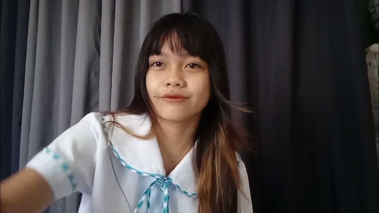 group-4-tle-youtube