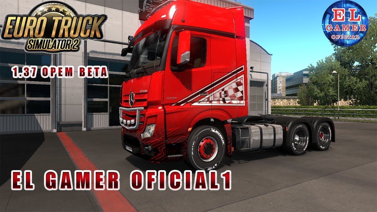 euro truck simulator 1 doestn open euro truck simulator 1 doestn open