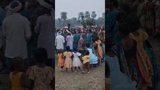 New Santali Video Soni Blog 43