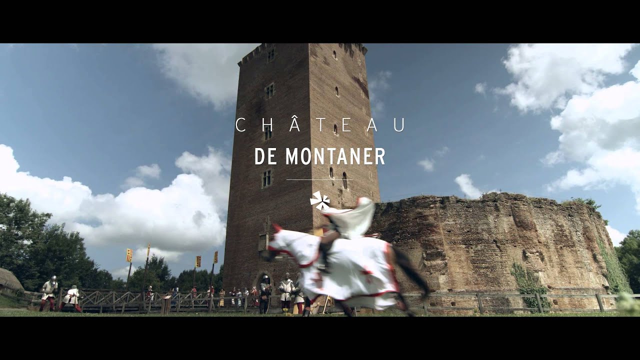 MARCIAC - Grand Site - Au-delà du jazz