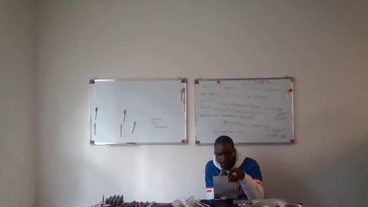 Aircraft Structures test plate, Measuring installation.