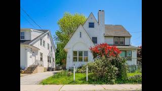 Cozy Private Room for Rent in Bryn Mawr | Radnor School District | $950 | All Utilities Included