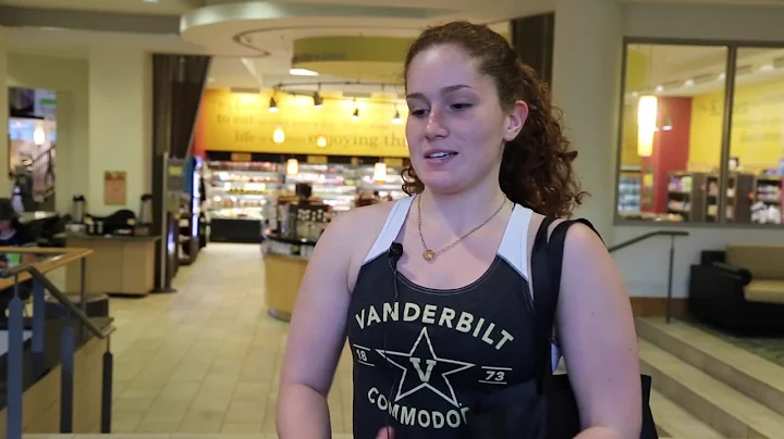 IQ: Should hate speech be protected on campus?