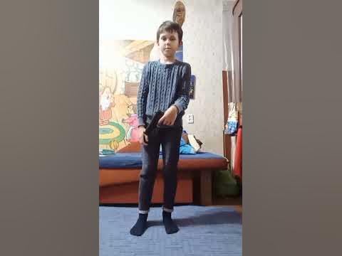 когда задали выучить стих по белорусской литературе - YouTube