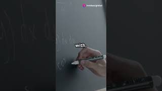 Celebrity The Simple Math Problem NO ONE Can Solve! 🤯 Wealth