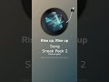 Riseup Riseup Music Video Sneak peek2: Robots are Taking Control