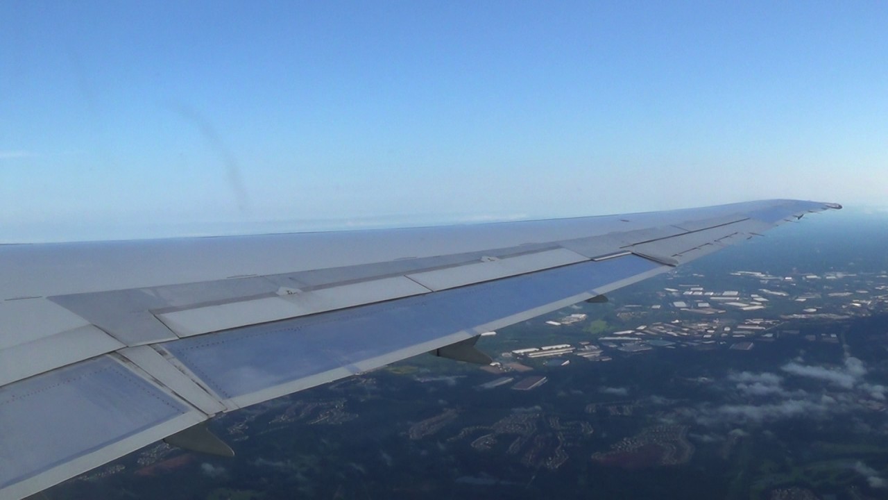 Delta Airlines MD-88 [N907DL] Steep Takeoff | KATL