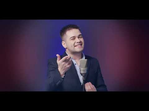 Edvin Eddy 2023 💥 Yarım Sensın 💥 New Modern Tatar Song 2023 💥 Oficial  Video 2023
