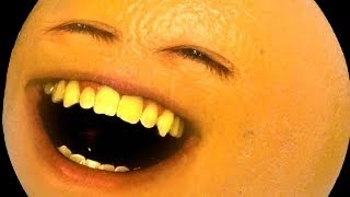 Funny Named Cuphead Mini Boss I Just Named