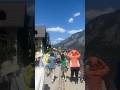 Ref:JP0EEFm_6Kk Hallstadt austria vlog #subscribe #travel #dailyvideoblog #fyp  viral #hallstatt #hazara