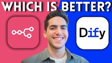 n8n vs Dify (2025): Which Workflow Automation Tool Should You Choose?