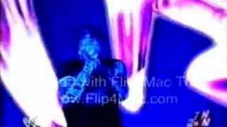 Jeff Hardy  What Hurts The Most