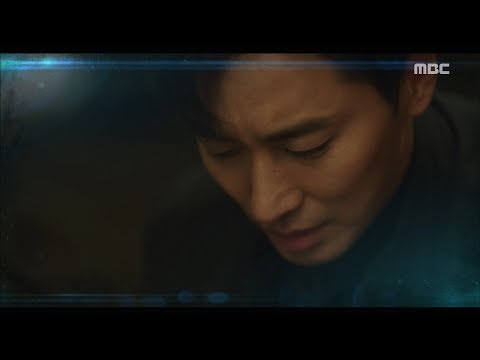 [Preview 따끈예고] EP23,EP24,ITEM 아이템20190313