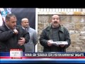 MEMUR- SEN “ÖZGÜRLÜK İÇİN 1 MİLYON KAMPANYASI” BAŞLATTI