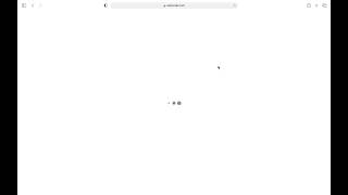 Island Perimeter #leetcode #csharp #easy
