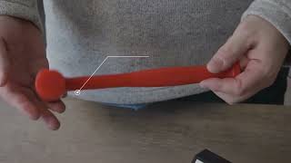 3  Alliance Floor Source - Evoke Flooring   Installation Tips
