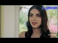 مقسومة نصين نانسي عجرم رزان مسلسل فضيلة وبناتها