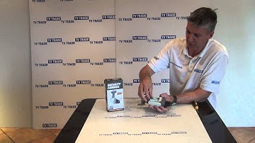 Dummy Bullet Camera with Motion Detection