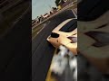 Next comp car?! #assettocorsa #drift #simdrifting #cars #simagic