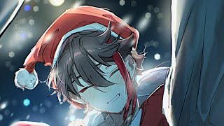 三枝明那(さえぐさあきな)の配信のサムネイル画像