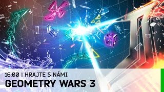 hrajte-s-nami-geometry-wars-3