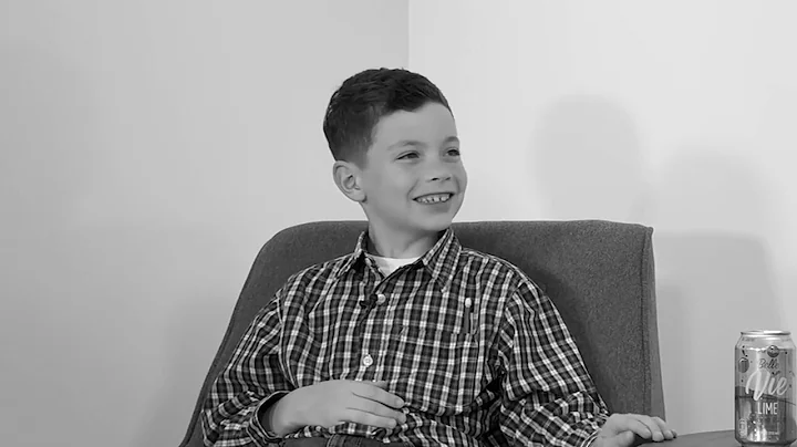 Gabriel Edwards: The Spiritual Connection to Being...
