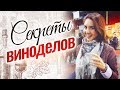 Какое вино мое любимое и почему? Ежегодная винная выставка во Франции. И о чем молчат виноделы?