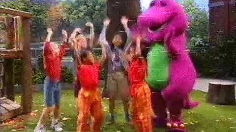 Talent Show (2017 Version) Part 23