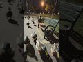 The ducks spotted the bread 😭 #birds #brainrot #pov #funny #viral