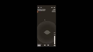 cheat mode SpaceFlight Simulator