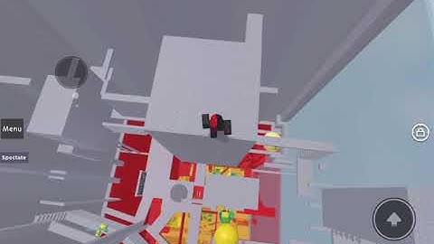 JToH - How to get the Not-so-secret badge (ToMH:R)