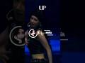 here is only my voice #aespa #karina #up_karina #vocalcover #kca #moria_kca #kpop #kpopedits