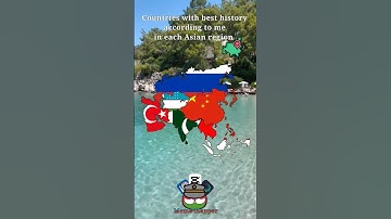 Asia #europe #mapper #mapping #map #geography #mapchart #enfemapping #demographics #world #history