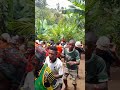 Karibu Morogoro Kwa Walugulu Kinole New Culture