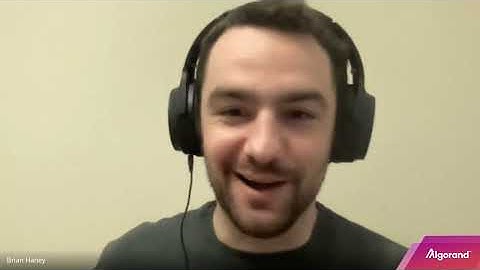 The Future on Algorand: Fortior Leverages AI and Blockchain to Build a Decentralized Voting System