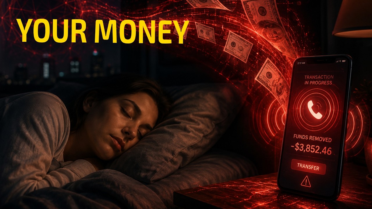 X402 Protocol: AI Financial Autonomy and Security Risks