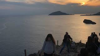 Let’s go travel 一起看世界去....   Athens-Argolis-Sparta-Olympia-Delphi & Meteora, Greece