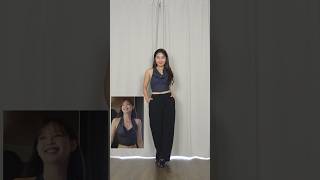 KPOP Idol-Inspired outfits from Fashion Chingu!❤️JISOO | JENNIE | YUJIN | WONYOUNG